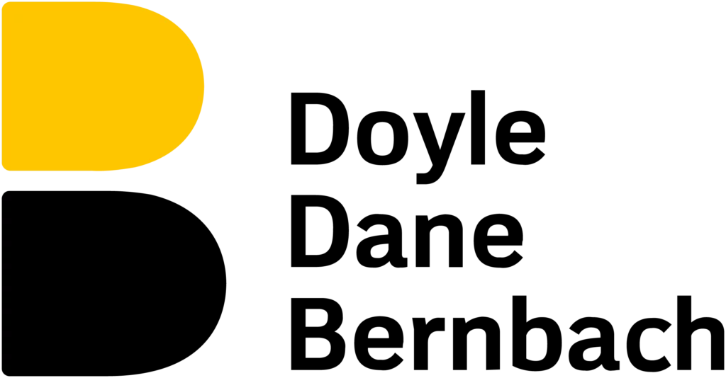 DDB